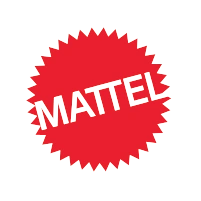 Client-logos16